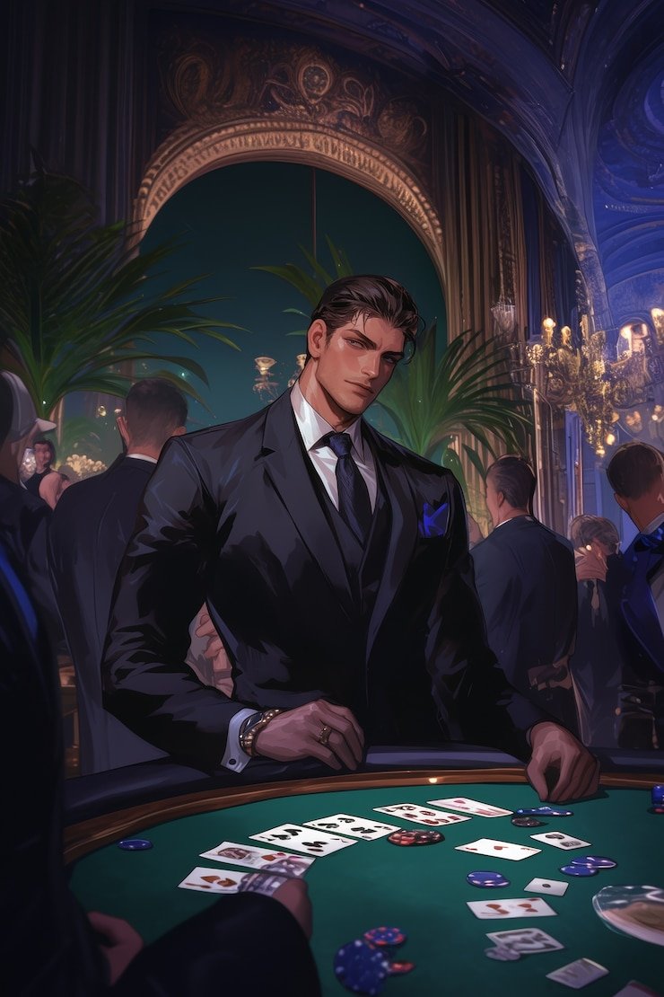 111bd