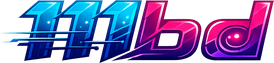 111bd